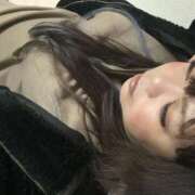 まい おはよう♡ 熟女の風俗アウトレット　大高・大府店