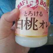 しの ありがとう🥰 熟女の風俗アウトレット　大高・大府店