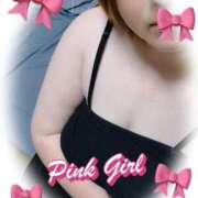 ヒメ日記 2025/12/31 10:16 投稿 しの 熟女の風俗アウトレット　大高・大府店