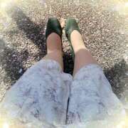 ヒメ日記 2026/02/17 10:36 投稿 しの 熟女の風俗アウトレット　大高・大府店