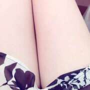 ヒメ日記 2025/12/18 20:26 投稿 ゆのん 熟女の風俗アウトレット　大高・大府店