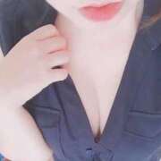 ヒメ日記 2025/12/20 15:56 投稿 ゆのん 熟女の風俗アウトレット　大高・大府店