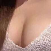 ヒメ日記 2026/02/05 12:16 投稿 ゆのん 熟女の風俗アウトレット　大高・大府店