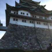 ヒメ日記 2026/02/11 10:04 投稿 ゆのん 熟女の風俗アウトレット　大高・大府店