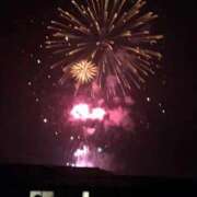 ヒメ日記 2026/02/11 22:50 投稿 ゆのん 熟女の風俗アウトレット　大高・大府店