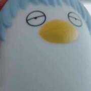 ヒメ日記 2026/02/12 10:56 投稿 ゆのん 熟女の風俗アウトレット　大高・大府店