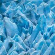 ヒメ日記 2026/02/17 10:06 投稿 ゆのん 熟女の風俗アウトレット　大高・大府店