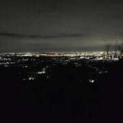 ヒメ日記 2026/02/10 17:56 投稿 ゆん 熟女の風俗アウトレット　大高・大府店