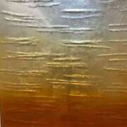 ヒメ日記 2026/02/11 10:16 投稿 ゆん 熟女の風俗アウトレット　大高・大府店