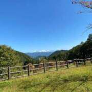 ヒメ日記 2026/02/11 22:51 投稿 ゆん 熟女の風俗アウトレット　大高・大府店