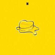 ヒメ日記 2026/02/12 09:16 投稿 ゆん 熟女の風俗アウトレット　大高・大府店