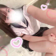 ヒメ日記 2025/11/01 21:27 投稿 かずき MOMO(モモ)