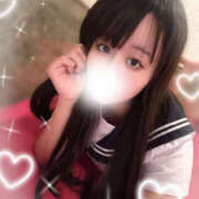 ヒメ日記 2025/11/11 18:50 投稿 かずき MOMO(モモ)