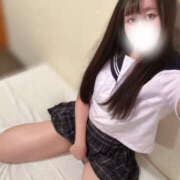 ヒメ日記 2025/11/14 13:04 投稿 かずき MOMO(モモ)