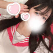 ヒメ日記 2025/11/17 18:30 投稿 かずき MOMO(モモ)