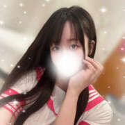 ヒメ日記 2025/11/18 17:47 投稿 かずき MOMO(モモ)