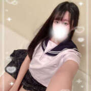 ヒメ日記 2025/11/21 14:03 投稿 かずき MOMO(モモ)