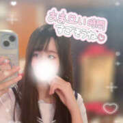 ヒメ日記 2025/11/21 23:24 投稿 かずき MOMO(モモ)