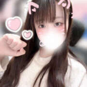 ヒメ日記 2025/11/26 18:31 投稿 かずき MOMO(モモ)