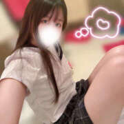 ヒメ日記 2025/11/27 17:46 投稿 かずき MOMO(モモ)