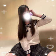 ヒメ日記 2025/12/02 17:49 投稿 かずき MOMO(モモ)