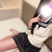 ヒメ日記 2025/12/04 17:59 投稿 かずき MOMO(モモ)