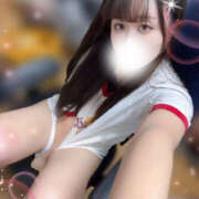 かずき いちゃいちゃ💗 MOMO(モモ)