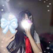 ヒメ日記 2025/12/12 17:45 投稿 かずき MOMO(モモ)