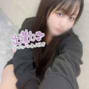 ヒメ日記 2025/12/23 23:42 投稿 かずき MOMO(モモ)