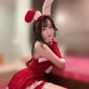 ヒメ日記 2025/12/24 12:23 投稿 かずき MOMO(モモ)