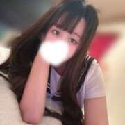 ヒメ日記 2025/12/27 11:43 投稿 かずき MOMO(モモ)