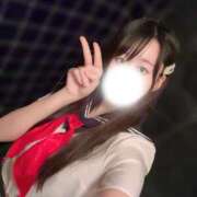 ヒメ日記 2026/01/06 18:27 投稿 かずき MOMO(モモ)