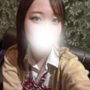 ヒメ日記 2025/10/29 00:33 投稿 うさ キス好き美女にハズレなし L＆Jブラザーズ