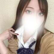 ヒメ日記 2025/10/31 14:23 投稿 うさ キス好き美女にハズレなし L＆Jブラザーズ