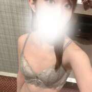 ヒメ日記 2025/11/01 19:56 投稿 うさ キス好き美女にハズレなし L＆Jブラザーズ