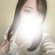 ヒメ日記 2025/11/02 18:26 投稿 うさ キス好き美女にハズレなし L＆Jブラザーズ