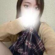 ヒメ日記 2025/11/03 02:43 投稿 うさ キス好き美女にハズレなし L＆Jブラザーズ