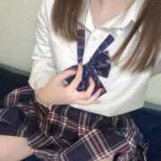 ヒメ日記 2025/11/03 15:03 投稿 うさ キス好き美女にハズレなし L＆Jブラザーズ