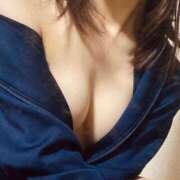 みさき 部屋着♪ 吉祥寺チロル（シンデレラグループ）