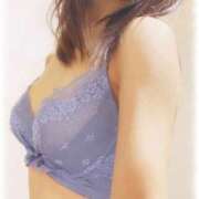 ヒメ日記 2025/12/13 17:40 投稿 みさき 吉祥寺チロル（シンデレラグループ）