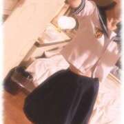 ヒメ日記 2026/01/11 13:40 投稿 みさき 吉祥寺チロル（シンデレラグループ）