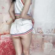 ヒメ日記 2025/11/12 20:03 投稿 天城　さちか OL精薬