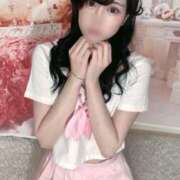 ヒメ日記 2025/11/13 10:03 投稿 天城　さちか OL精薬