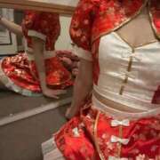 ヒメ日記 2025/12/02 20:51 投稿 みさき ちらりずむ 札幌校