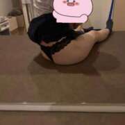 ヒメ日記 2025/12/18 01:31 投稿 みさき ちらりずむ 札幌校