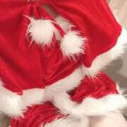 みさき 年内ラスト出勤！！ ちらりずむ 札幌校