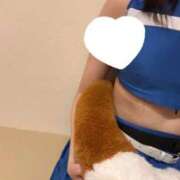 みさき 出勤報告！ ちらりずむ 札幌校