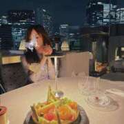 ヒメ日記 2026/03/27 21:59 投稿 槙真（まきま）M性感 痴女CLUB アンダーカバー