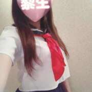 ヒメ日記 2025/11/09 20:18 投稿 黎生（れい） 痴女CLUB アンダーカバー