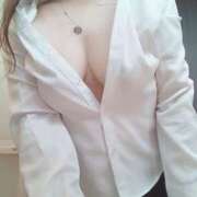 ヒメ日記 2025/11/22 12:06 投稿 黎生（れい） 痴女CLUB アンダーカバー